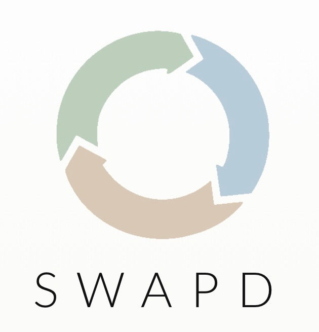 Swapd