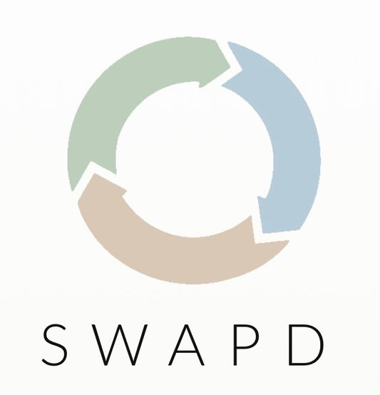 Swapd